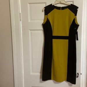 Women’s dress